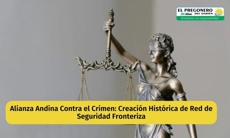 Mujer sosteniendo una balanza de justicia